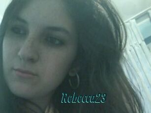 Rebecca23
