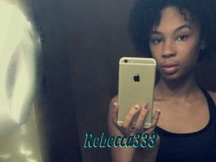 Rebecca333