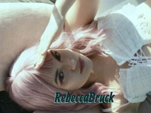 RebeccaBruck