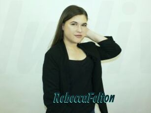 RebeccaFelton