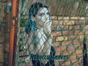 RebeccaJenners