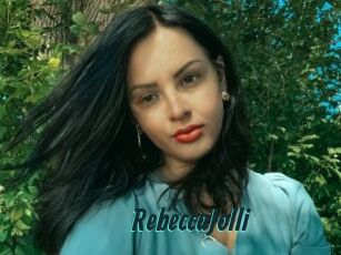RebeccaJolli