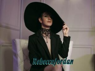 RebeccaJordan