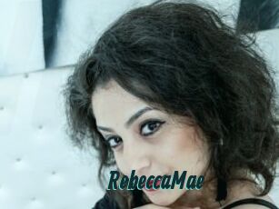 RebeccaMae