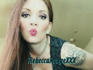 RebeccaRougeXXX