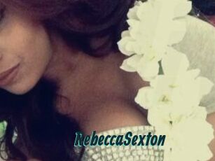 RebeccaSexton