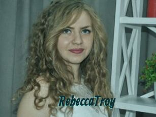 RebeccaTroy