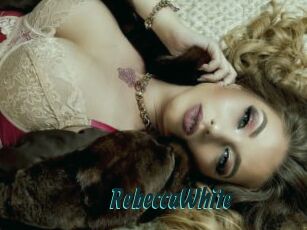 RebeccaWhite