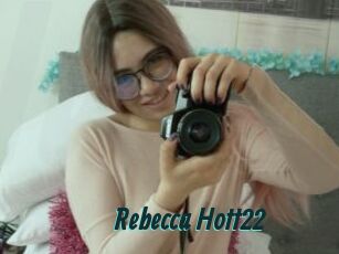 Rebecca_Hott22