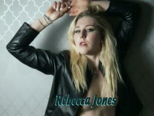 Rebecca_Jones