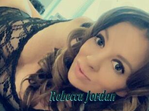 Rebecca_Jordan