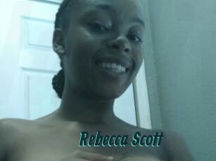 Rebecca_Scott