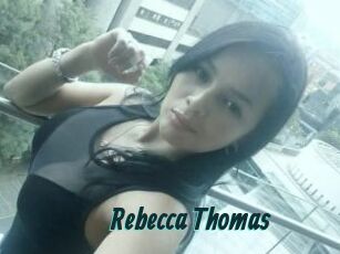 Rebecca_Thomas