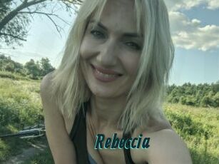 Rebeccia