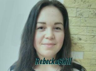 RebeckaGhill