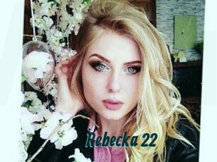 Rebecka_22