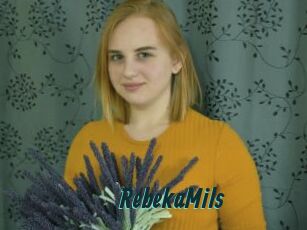 RebekaMils
