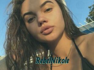 RebelNikole