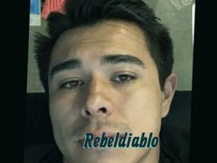 Rebeldiablo