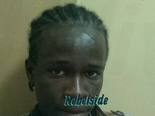 Rebelside