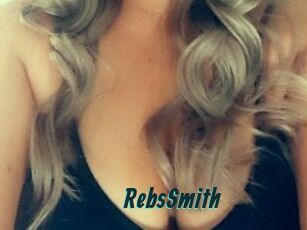 RebsSmith