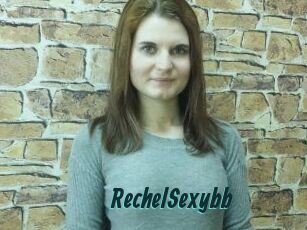 RechelSexybb