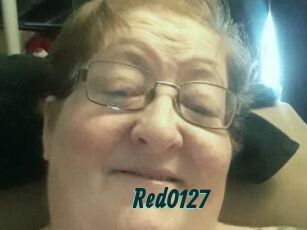 Red0127
