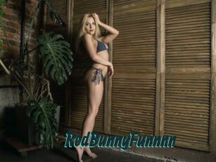 RedBunnyFunnnn