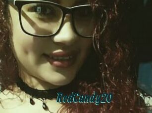 RedCandy20