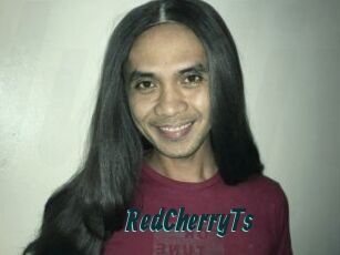 RedCherryTs
