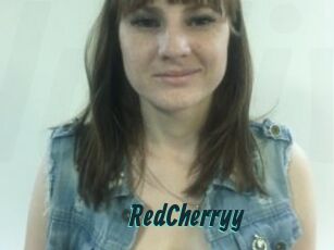 RedCherryy