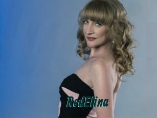 RedElina