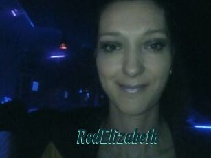 RedElizabeth
