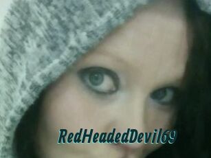 RedHeadedDevil69