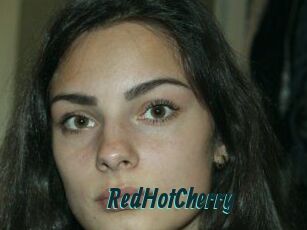 Red_Hot_Cherry