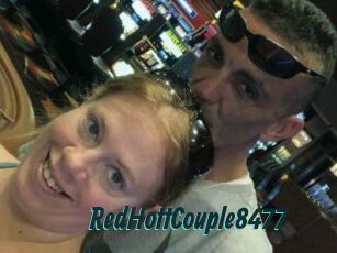 RedHottCouple8477