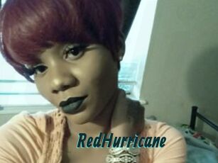 RedHurricane