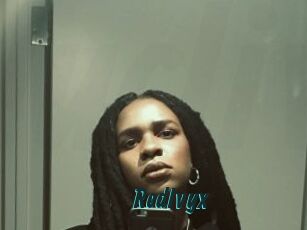 RedIvyx