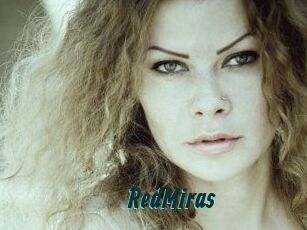 RedMiras