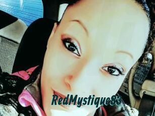 RedMystique83