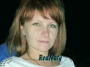 Red_Naty