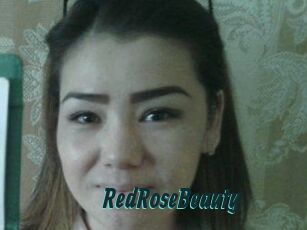 RedRoseBeauty