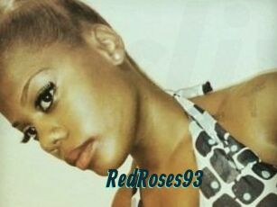 RedRoses93