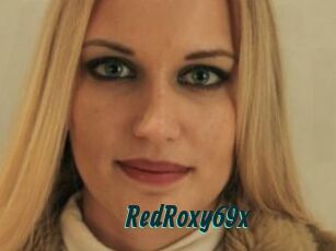 RedRoxy69x