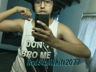 RedSanWhite2077