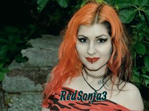 RedSonja3