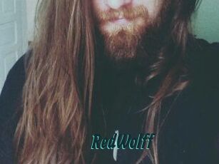 RedWolff