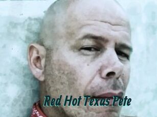 Red_Hot_Texas_Pete
