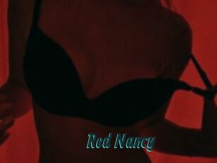 Red_Nancy