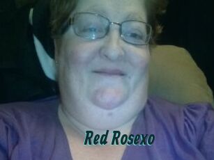 Red_Rosexo